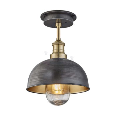 Потолочный светильник BrightSky 75W - купить в Мари-Отарах