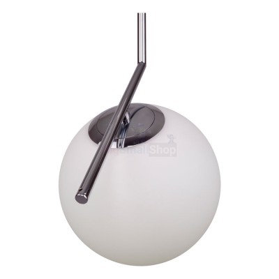 Подвесной светильник ElegantLine 60W - купить в Мари-Отарах