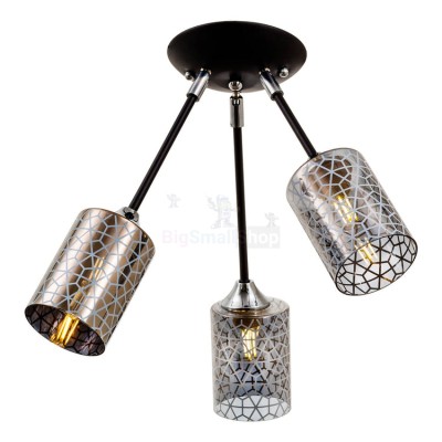 Потолочный светильник SoftGlow 40W - купить в Мари-Отарах