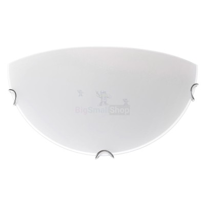 Подвесной светильник CrystalBeam 50W - купить в Мари-Отарах