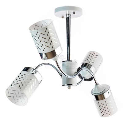 Потолочный светильник ModernLight 60W - купить в Мари-Отарах