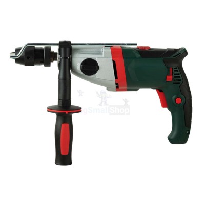Перфоратор PowerDrill X800 - купить в Мари-Отарах