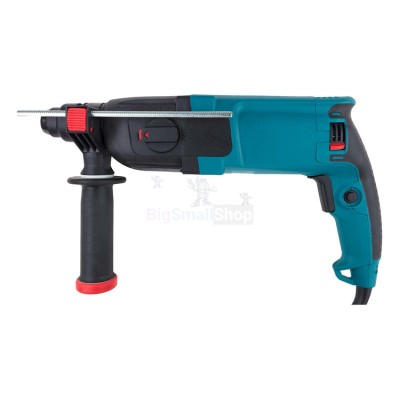 Перфоратор HammerPro 900 - купить в Мари-Отарах