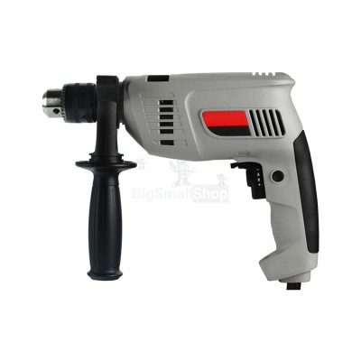 Перфоратор StormForce 1100 - купить в Мари-Отарах