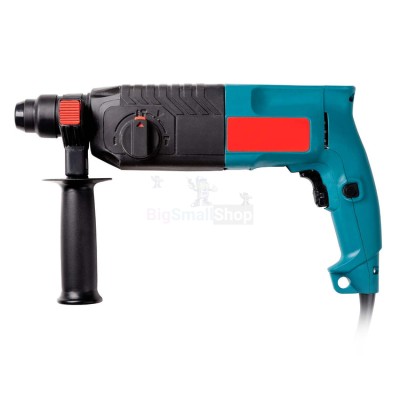 Перфоратор UrbanFix 750 - купить в Мари-Отарах