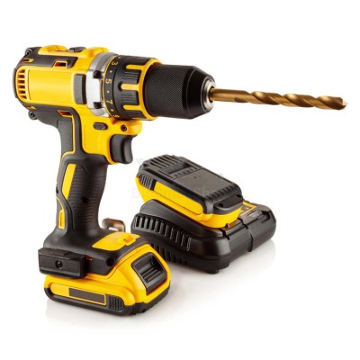 Шуруповерт ProLine Max - купить в Мари-Отарах