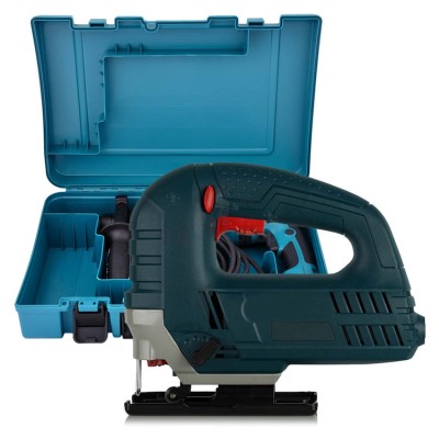 Аккумуляторный инструмент EasyBuild Start - купить в Мари-Отарах