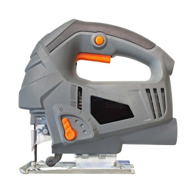 Лобзик электрический CutLine Basic - купить в Мари-Отарах