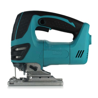 Лобзик электрический WoodMaster Pro - купить в Мари-Отарах