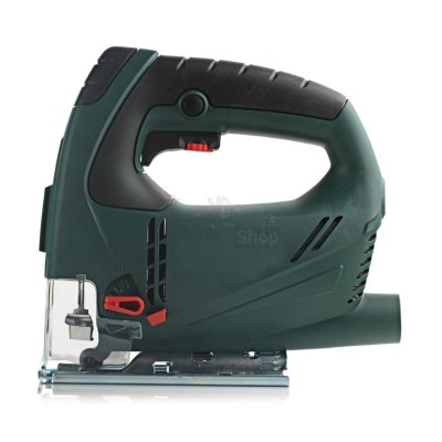 Лобзик электрический HomeCut Easy - купить в Мари-Отарах