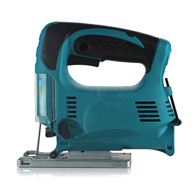 Лобзик электрический PowerSaw X - купить в Мари-Отарах