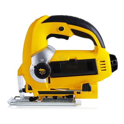 Лобзик электрический CompactJig Mini - купить в Мари-Отарах