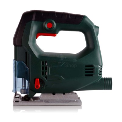 Лобзик электрический ProfiCut 800 - купить в Мари-Отарах