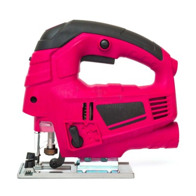 Лобзик электрический IronSaw Max - купить в Мари-Отарах