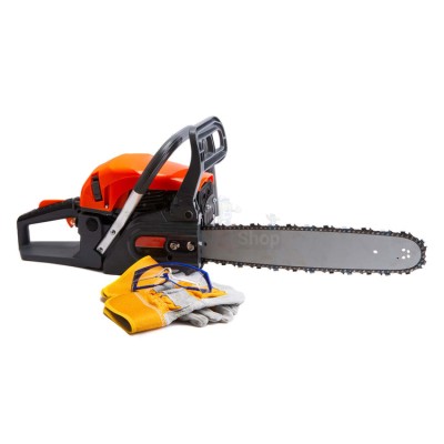 Пила электрическая WoodDrive Pro - купить в Мари-Отарах