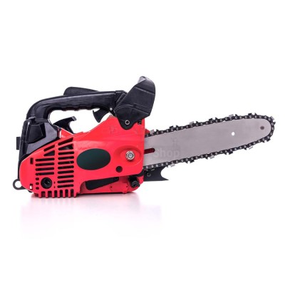 Пила электрическая PowerCut X - купить в Мари-Отарах