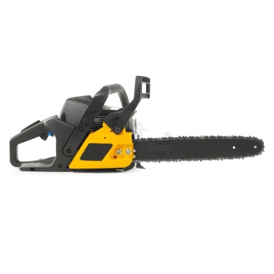 Пила электрическая ProfiSaw 1200 - купить в Мари-Отарах