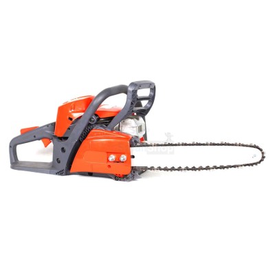 Пила электрическая StartCut Home - купить в Мари-Отарах