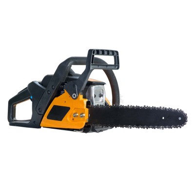 Пила электрическая IronBlade Max - купить в Мари-Отарах