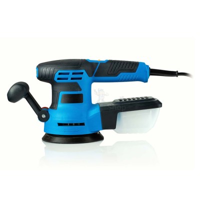 Шлифовальная машинка SmoothCraft Basic - купить в Мари-Отарах