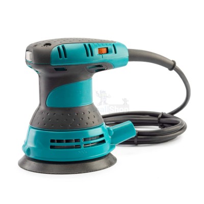 Шлифовальная машинка PowerGrind X - купить в Мари-Отарах