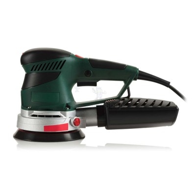 Шлифовальная машинка ProfiSand 900 - купить в Мари-Отарах