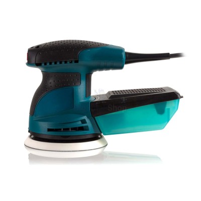 Шлифовальная машинка StartFinish Home - купить в Мари-Отарах
