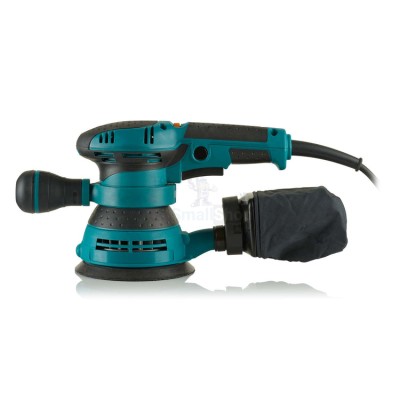 Шлифовальная машинка IronPolish Max - купить в Мари-Отарах