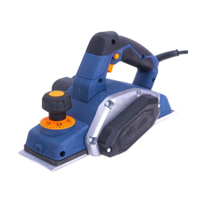 Электрорубанок WoodPlane Basic - купить в Мари-Отарах