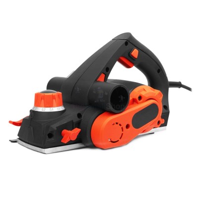 Электрорубанок SmoothEdge Pro - купить в Мари-Отарах