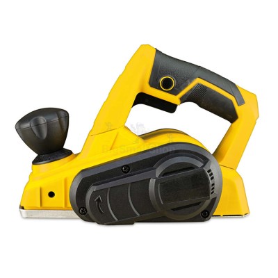 Электрорубанок HomePlane Easy - купить в Мари-Отарах