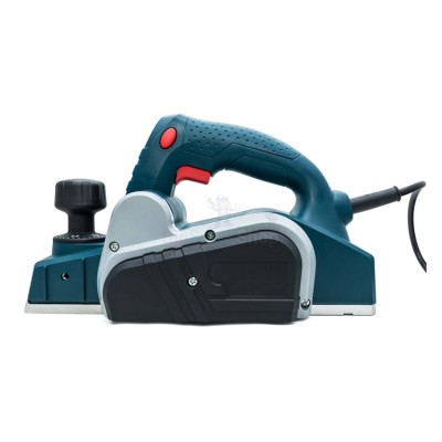 Электрорубанок PowerPlane X - купить в Мари-Отарах