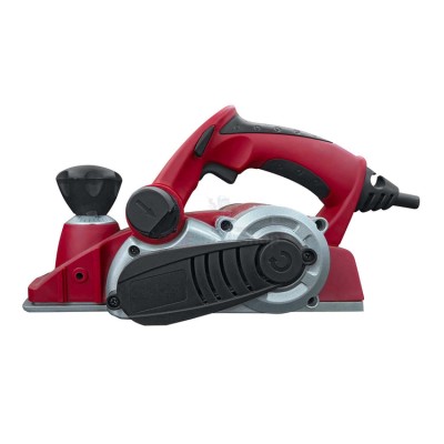Электрорубанок CompactPlane Mini - купить в Мари-Отарах