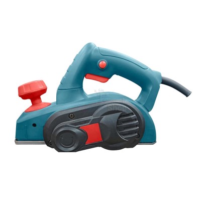 Электрорубанок ProfiPlane 1000 - купить в Мари-Отарах