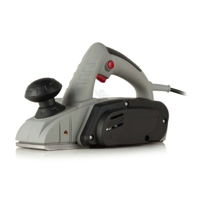 Электрорубанок StartPlane Home - купить в Мари-Отарах