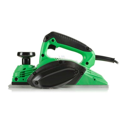 Электрорубанок IronPlane Max - купить в Мари-Отарах