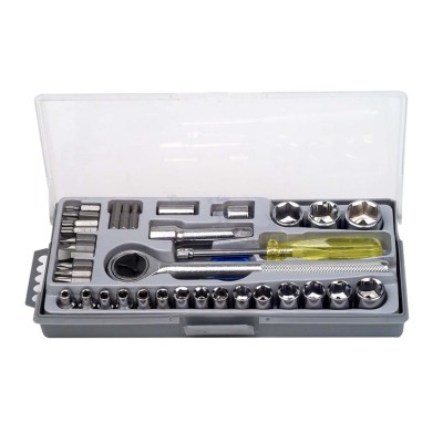 Набор инструментов MasterKit Pro - купить в Мари-Отарах