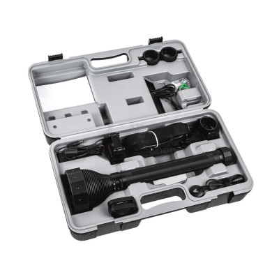 Набор инструментов ProfiTool 120 - купить в Мари-Отарах