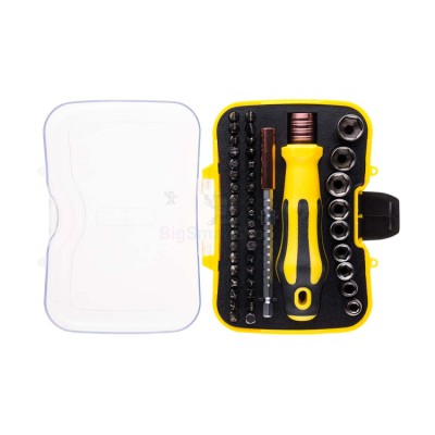 Набор инструментов IronCase Max - купить в Мари-Отарах