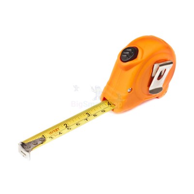 Измерительная лента ExactMeasure X - купить в Мари-Отарах