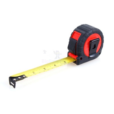 Рулетка с уровнем LevelTape Duo - купить в Мари-Отарах