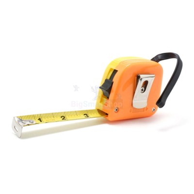 Строительная мерная лента ProAlign - купить в Мари-Отарах