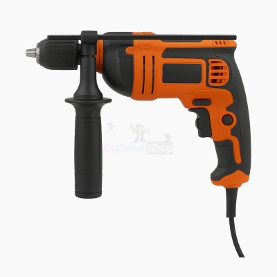 Сверлильная машина PowerDrill X600 - купить в Мари-Отарах