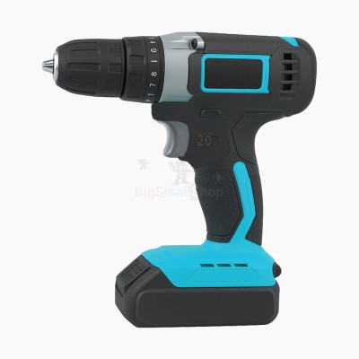 Ударная дрель HammerPro 700 - купить в Мари-Отарах