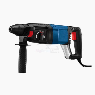 Электродрель HomeFix Compact - купить в Мари-Отарах