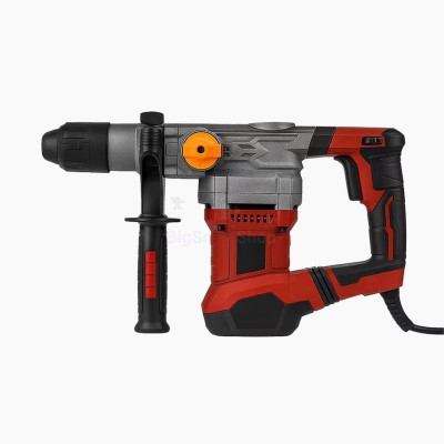 Дрель с ударным режимом StrongDrill Pro - купить в Мари-Отарах