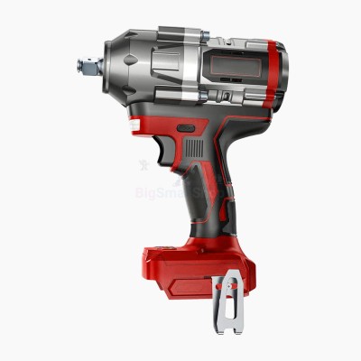 Гайковерт электрический TorqueMaster 500 - купить в Мари-Отарах