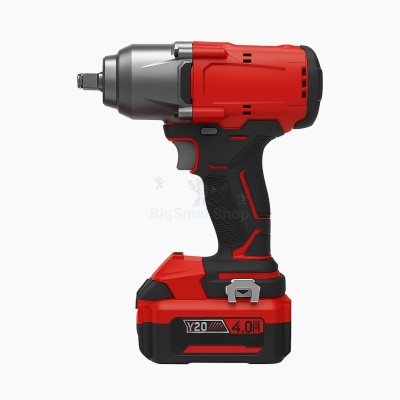 Пневматический ключ AirTorque 300 - купить в Мари-Отарах