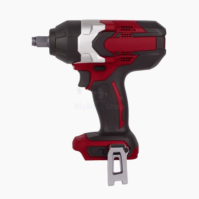 Пневматический гайковерт HeavyDuty 400 - купить в Мари-Отарах