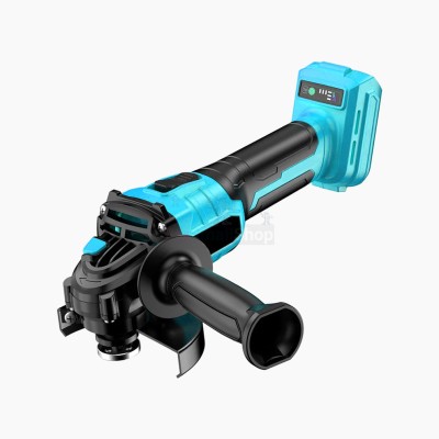 Угловая шлифмашина CompactCut 115 - купить в Мари-Отарах